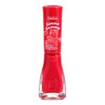 Esmalte Dailus Gimme Gummy Cheia de Goma 8ml