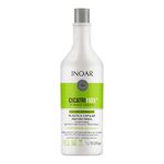 Condicionador Inoar Cicatrifios Renovacao Absoluta 1l