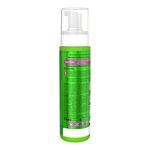 Mousse Salon Line -Gelatina Super Definicao 240ml