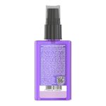 Oleo Capilar Salon Line Trata Reparacao e Definicao 60ml