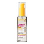 Serum Reparador Desmaia Cabelo 60ml