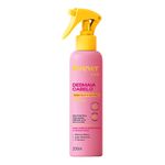 Spray Multifuncional Desmaia Cabelo Ultra Hidratante 200ml
