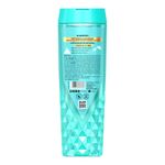 Shampoo Salon Line Xerosa Beleza Fatal 250ml