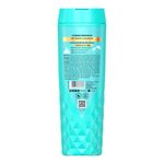 Condicionador Salon Line Xerosa Beleza Fatal 250ml