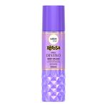 Body Splash Salon Line Xerosa Meu Destino 200ml