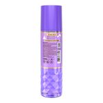 Body Splash Salon Line Xerosa Meu Destino 200ml