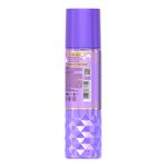 Body Splash Salon Line Xerosa Meu Destino 200ml