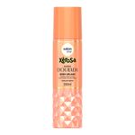 Body Splash Salon Line Xerosa Aura Dourada 200ml
