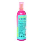Body Splash Salon Line Xerosa Estrela Cosmica 200ml