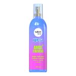 Body Splash Salon Line Xerosa Angel nas Nuvens 200ml