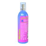 Body Splash Salon Line Xerosa Angel nas Nuvens 200ml