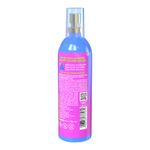 Body Splash Salon Line Xerosa Angel nas Nuvens 200ml