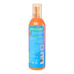 Body Splash Salon Line Xerosa Musa Doce 200ml