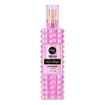 Body Splash Salon Line Xerosa Doce Blush 175ml