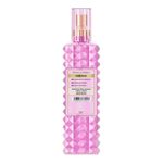 Body Splash Salon Line Xerosa Doce Blush 175ml
