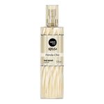 Body Splash Salon Line Xerosa Perola Chic 175ml