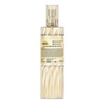 Body Splash Salon Line Xerosa Perola Chic 175ml