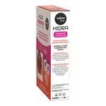Kit Salon Line Tratamento Acidificante -Sh - Creme Multifuncional- 300ml