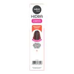 Kit Salon Line Tratamento Acidificante -Sh - Creme Multifuncional- 300ml