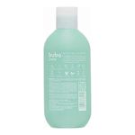 Shampoo para Bebe Buba Care 250ml