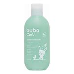 Condicionador para Bebe Buba Care 250ml