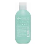 Condicionador para Bebe Buba Care 250ml