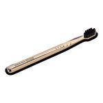 Escova Dental Kess Pro 10k Metallic Gold Extra Macia