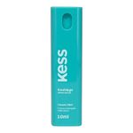 Spray Bucal Kess Fresh-Go Classic Mint 10ml
