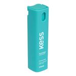 Spray Bucal Kess Fresh-Go Classic Mint 10ml