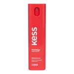 Spray Bucal Kess Fresh-Go Melancia Ice 10ml