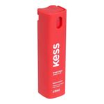 Spray Bucal Kess Fresh-Go Melancia Ice 10ml