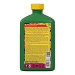 Shampoo Lola Banana Tropicana Nutritivo 250ml