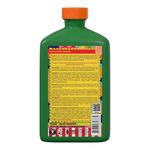 Condicionador Lola Banana Tropicana 250g