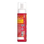 Mousse Salon Line Xerosa Glamour Chic 240ml