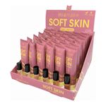 Base Liquida Mia Make Soft Skin Cor 7