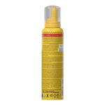 Leave-In Lola Banana Tropicana Chantilly 160ml