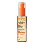 Oleo Reparador Forever Liss Me Defino Curvas 60ml