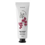 Creme para Maos Ciclo Cosmeticos Jardin Flor de Cerejeira 30ml