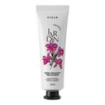 Creme para Maos Ciclo Cosmeticos Jardin Orquidea 30ml