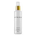 Body Splash Feminino Ciclo Cosmeticos Athina 200ml