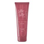 Locao Hidratante Ciclo Cosmeticos Hello Hello Muse by Nah Cardoso 240ml