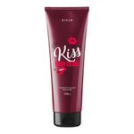 Locao Hidratante Ciclo Cosmeticos Kiss You More 240ml