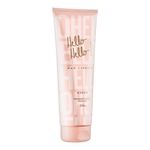 Locao Hidratante Ciclo Cosmeticos Hello Hello by Nah Cardoso 240ml