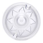 Bico Kuka Super Big Fluxo Tamanho 4