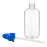 Frasco Lavador Nasal Buba 250ml